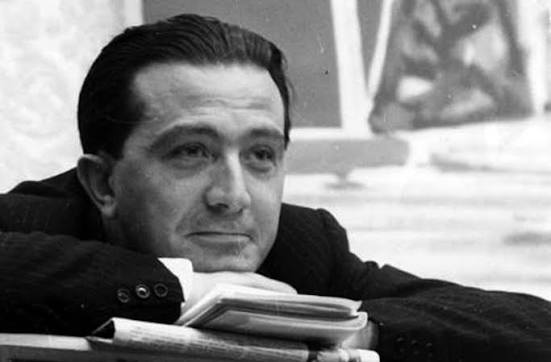 La Prima Repubblica tweet media