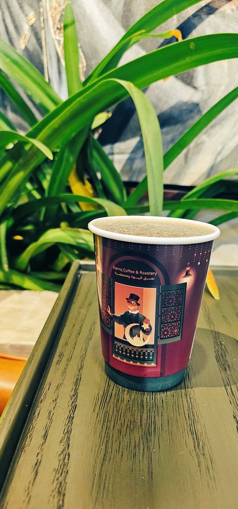 فاطمه tweet media