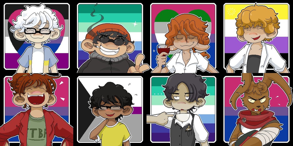 Carrot🥕 tweet media