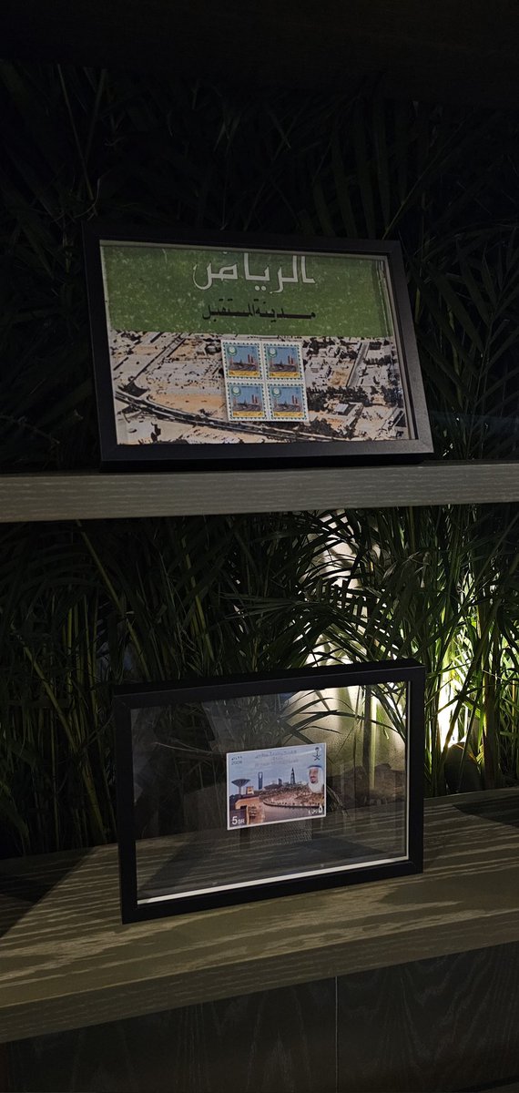 فاطمه tweet media