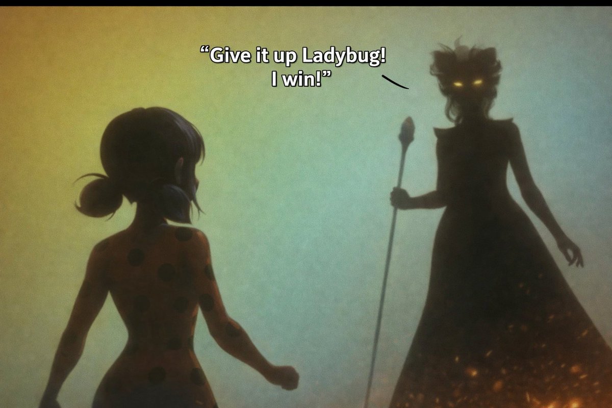 CyotheLion tweet media