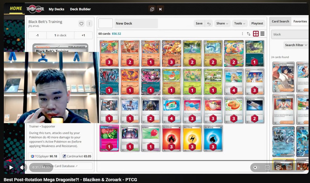 Rafael Apolinário 🔜 Campinas tweet media