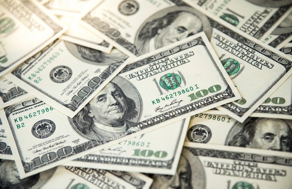 CryptoTweets tweet media