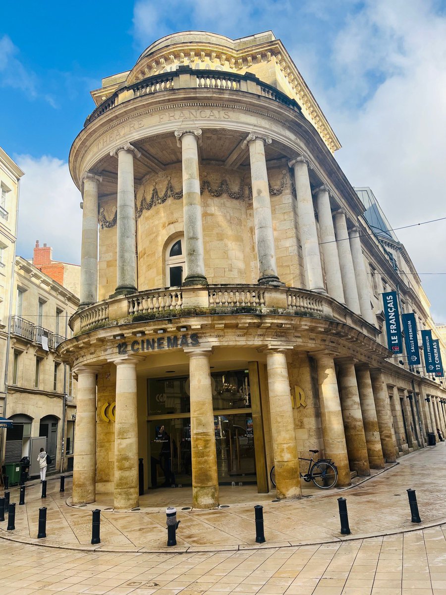 TrashTalk tweet media