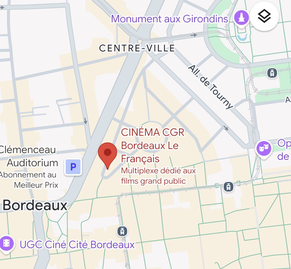 TrashTalk tweet media