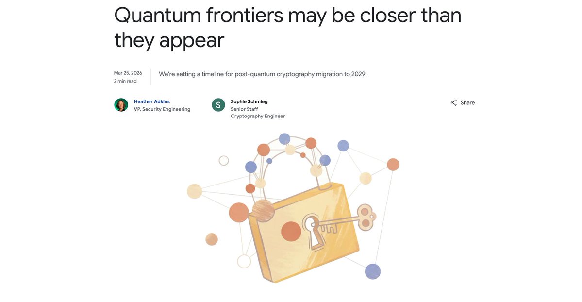 Soundness tweet media