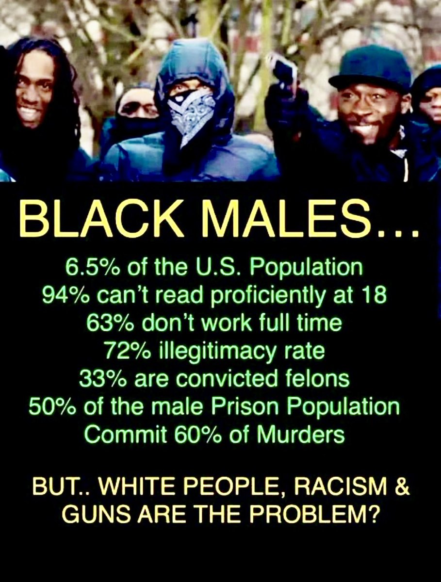 Terri9361387904's tweet image. 