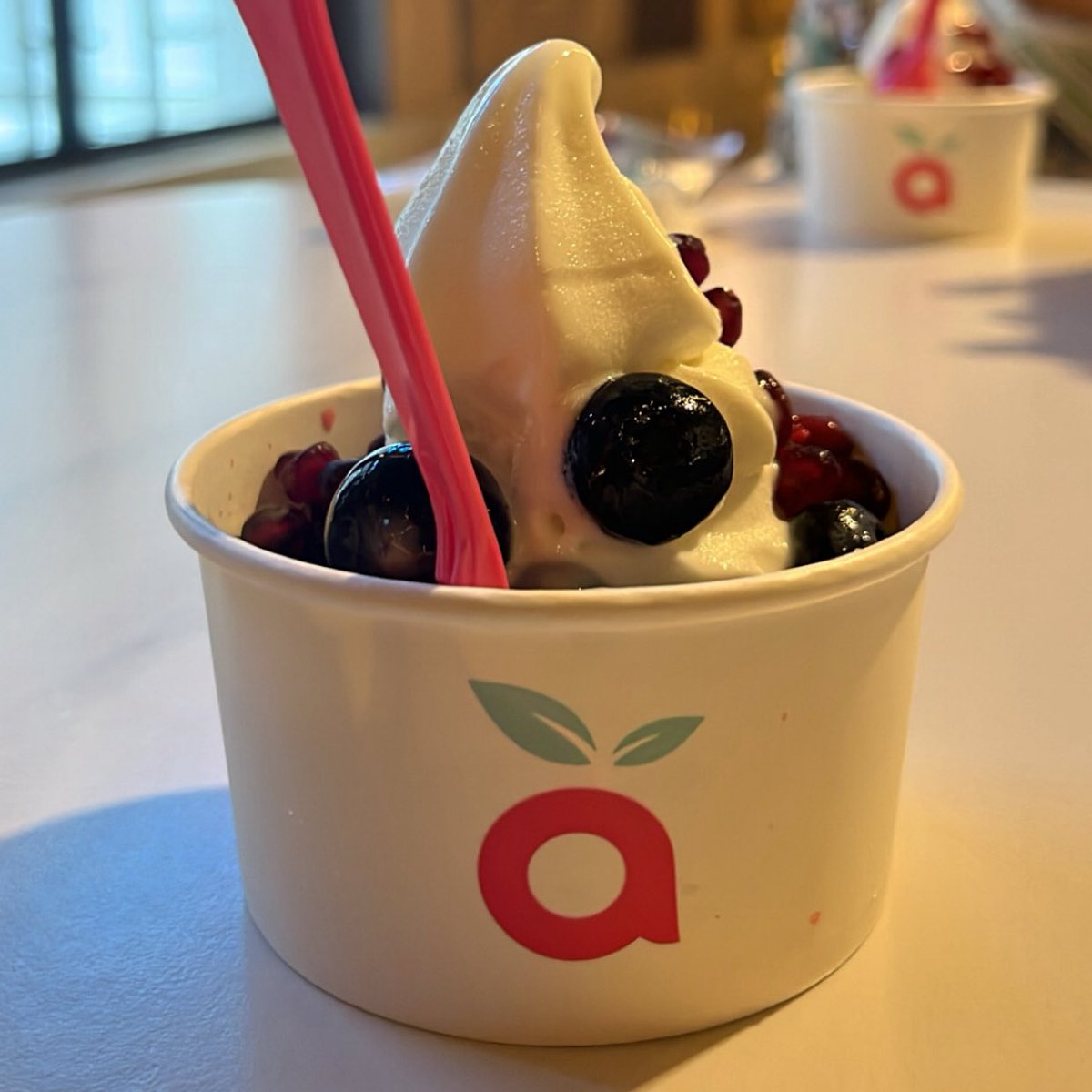 ʀᴇᴛᴀᴊ ᴀʟʙᴀʟᴜsʜɪ | 🇴🇲 tweet media