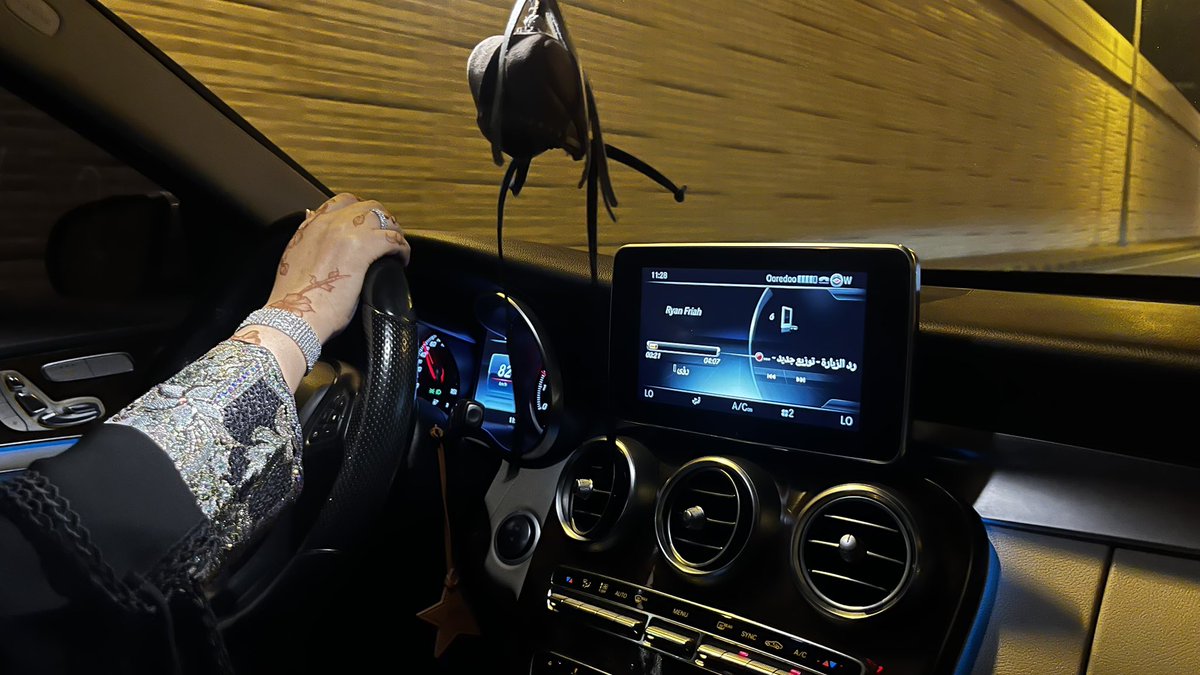 ʀᴇᴛᴀᴊ ᴀʟʙᴀʟᴜsʜɪ | 🇴🇲 tweet media