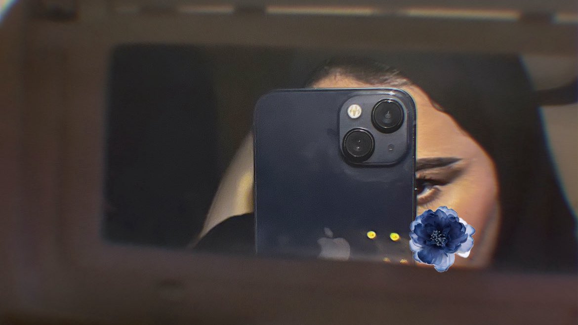 ʀᴇᴛᴀᴊ ᴀʟʙᴀʟᴜsʜɪ | 🇴🇲 tweet media