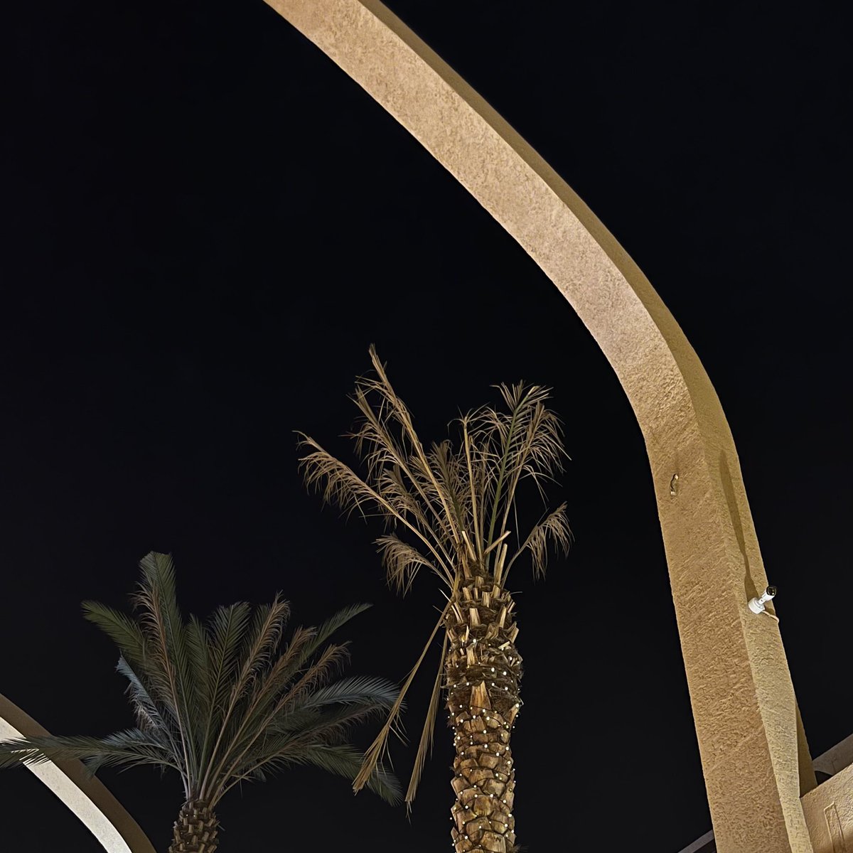 ʀᴇᴛᴀᴊ ᴀʟʙᴀʟᴜsʜɪ | 🇴🇲 tweet media