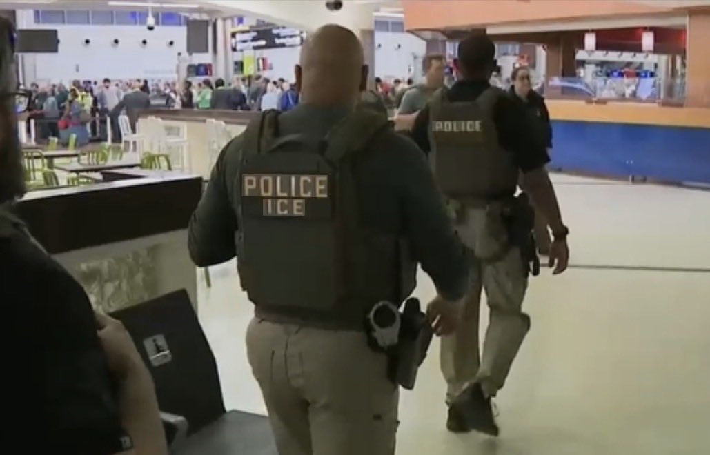 Lady Liberty tweet media