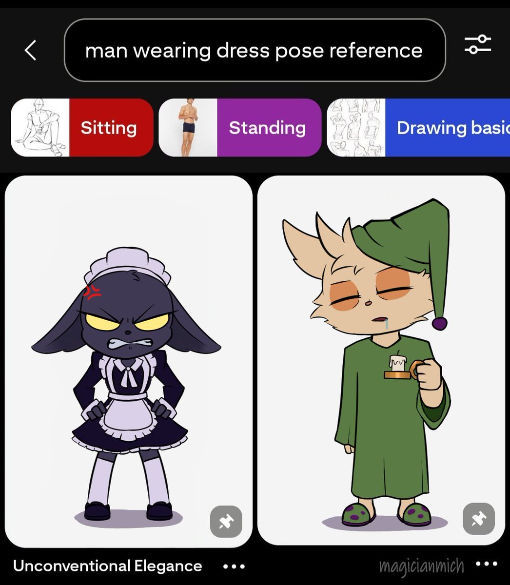 MagicianMich tweet media