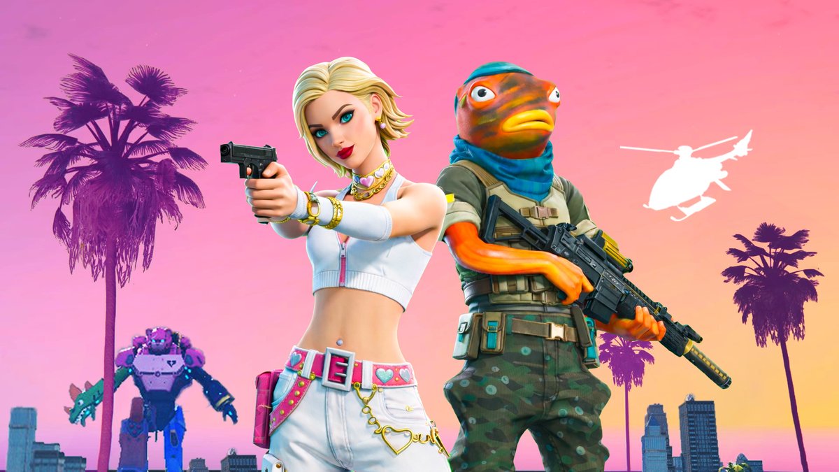 SlowDown_MJ tweet media