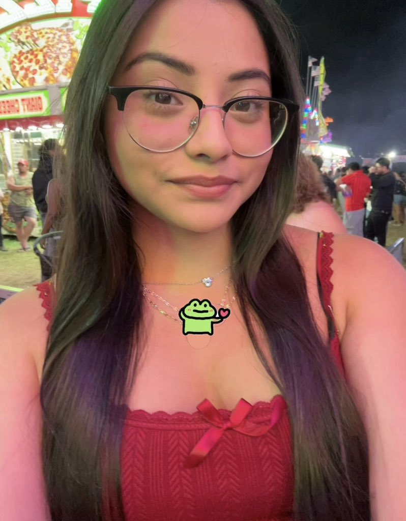 mitsy 🌺|🐋 tweet media