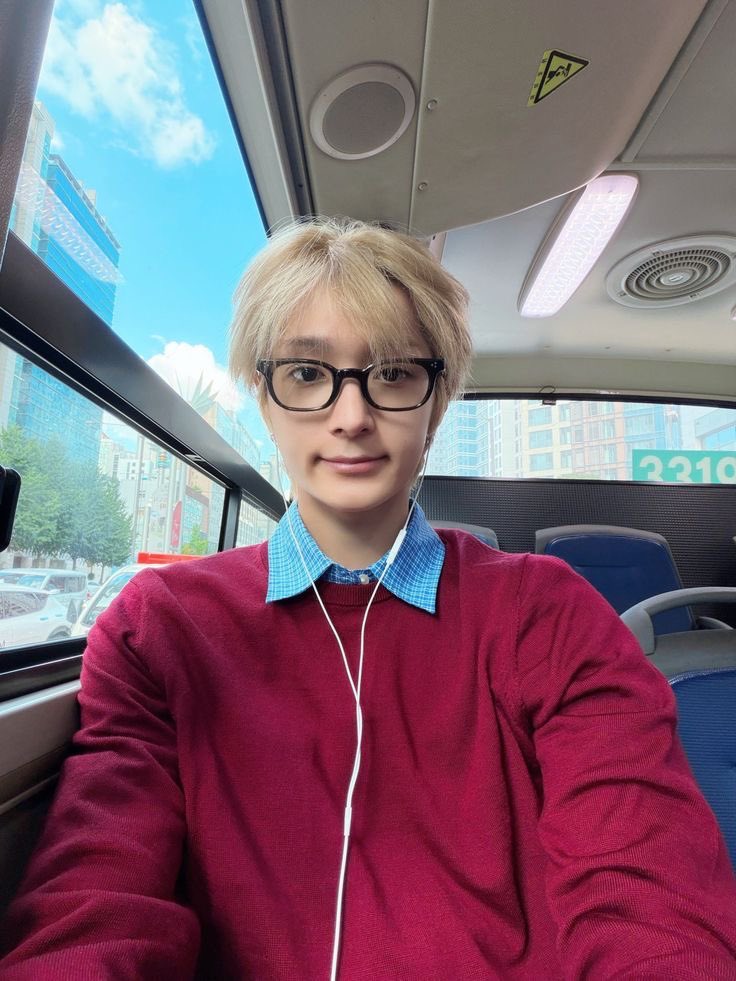 mitsy 🌺|🐋 tweet media