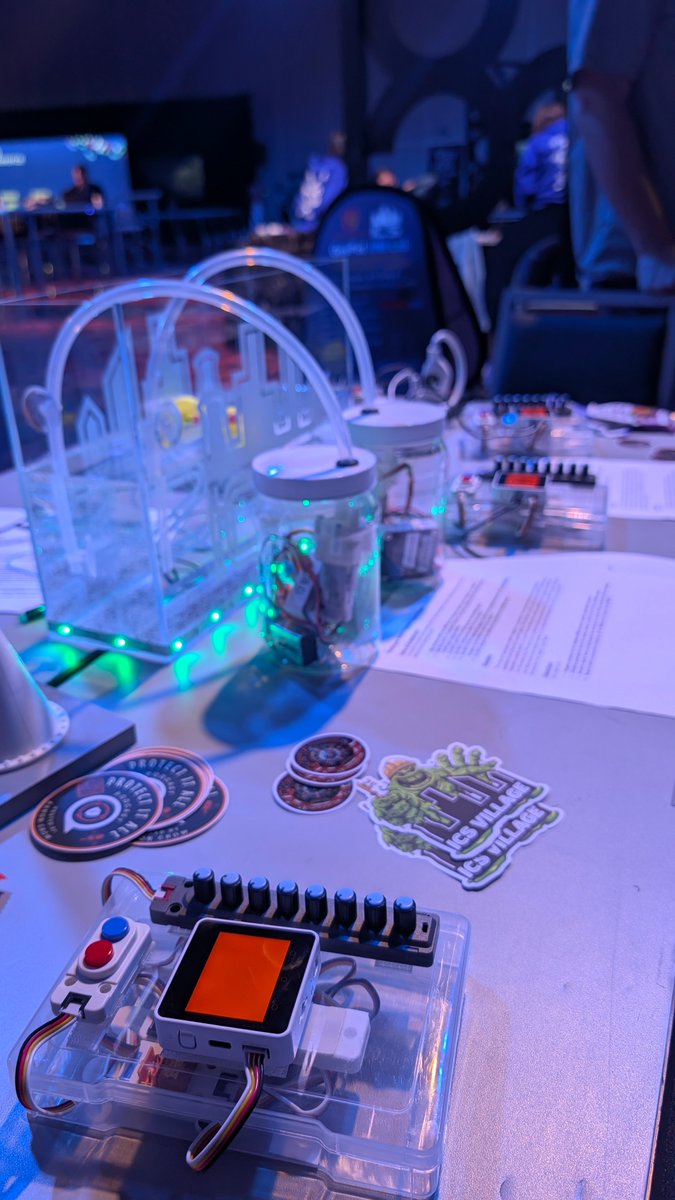 Bryson 🦄 tweet media