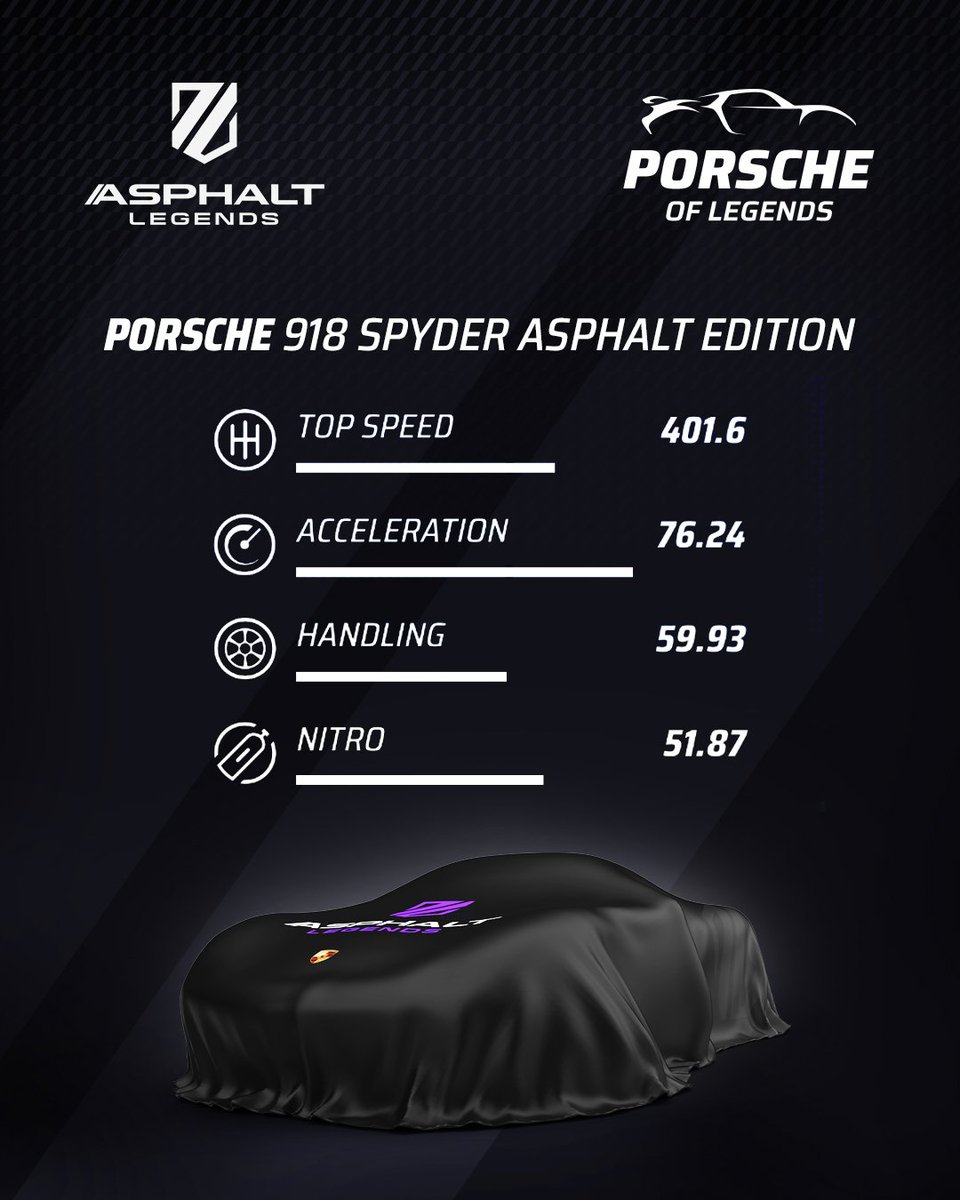 DevisDXx tweet media