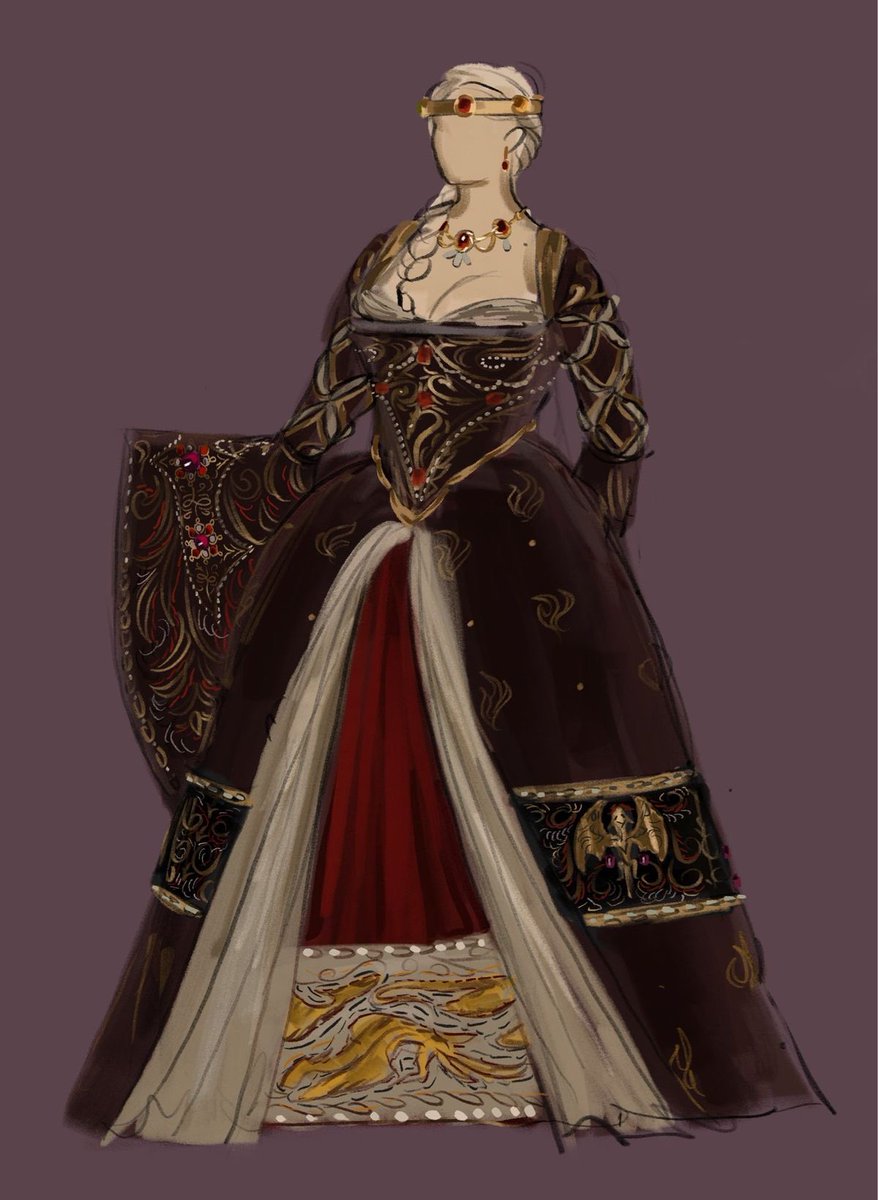 sissi | cherche un emploi tweet media