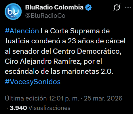 matador 🇪🇭 tweet media