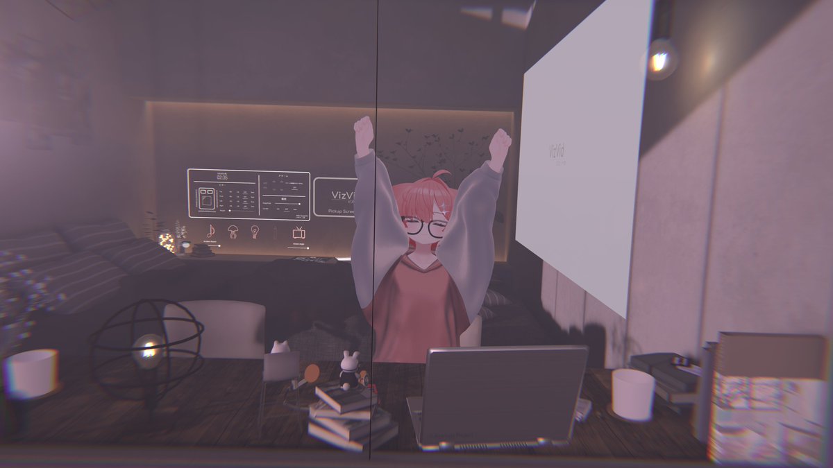 さすけ tweet media