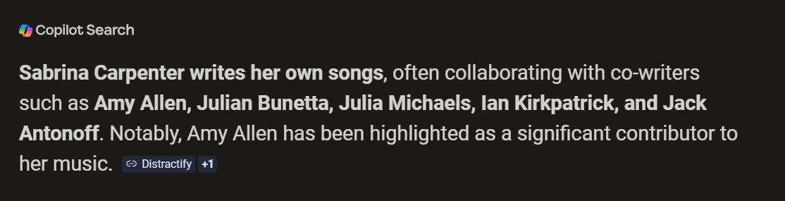 Republic of Ghouls, Inc tweet media