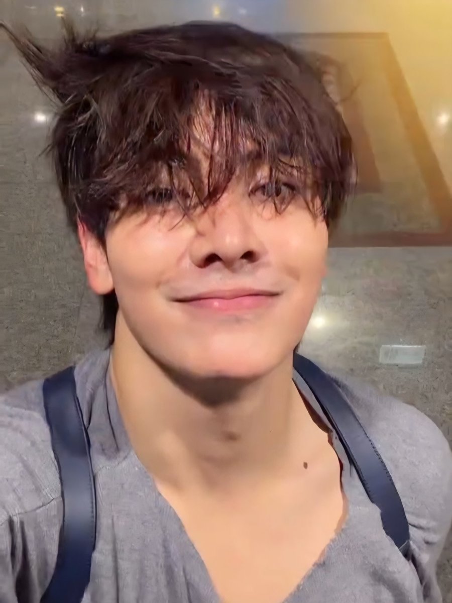 Hikari🌟 tweet media