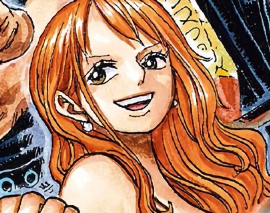 جود | Joud tweet media