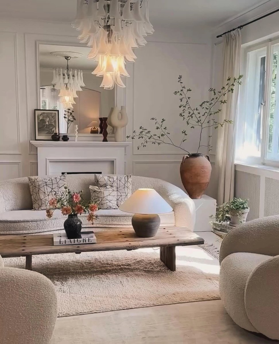 Patrolukos tweet media