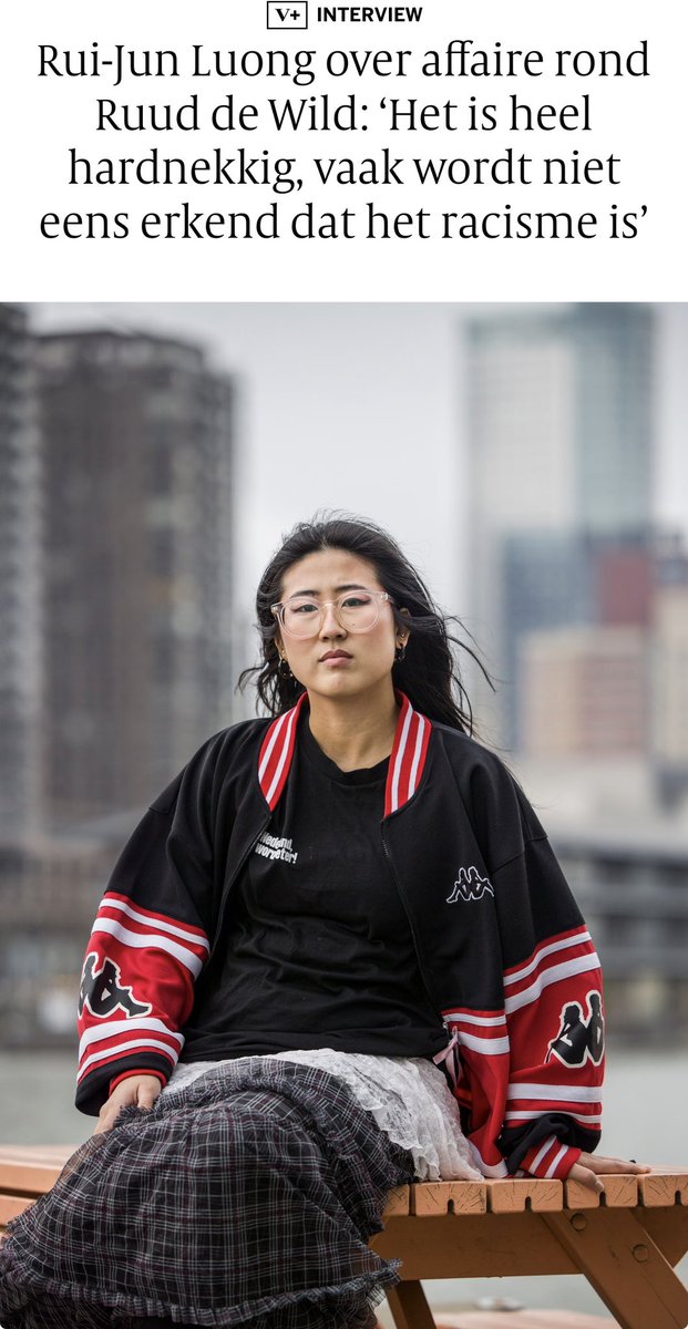 Léon de Jong tweet media