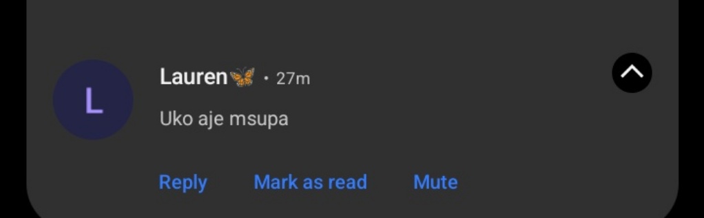 Onyx🧸 tweet media