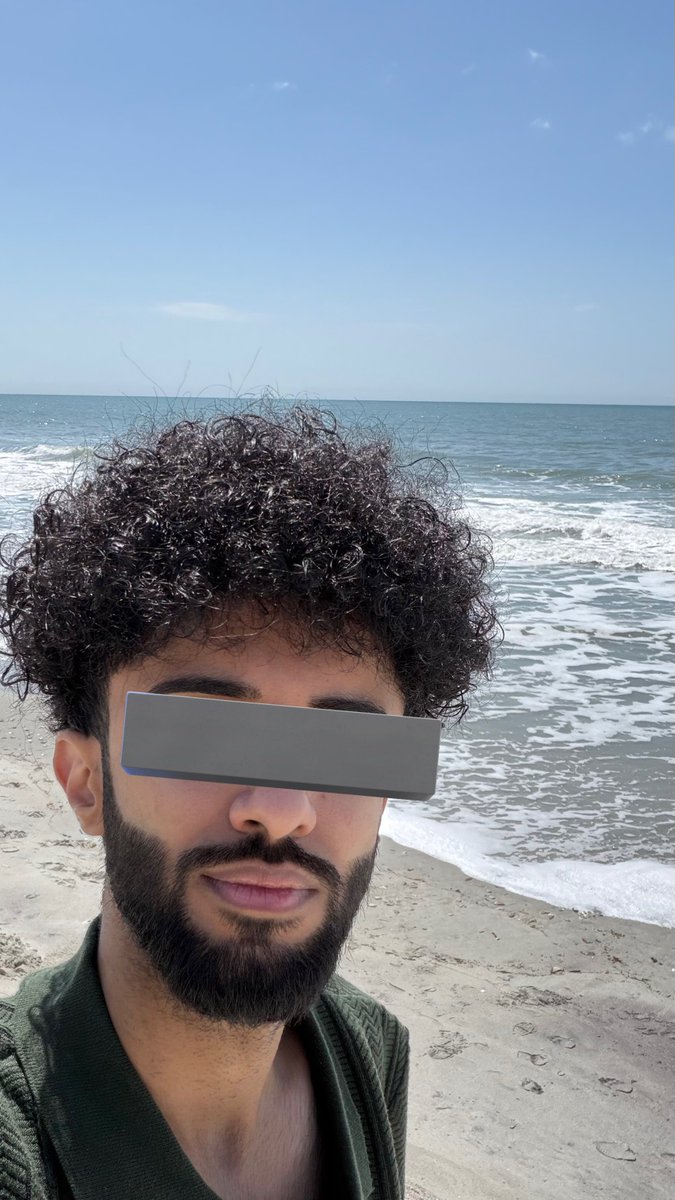 الأمير أبو يمن tweet media