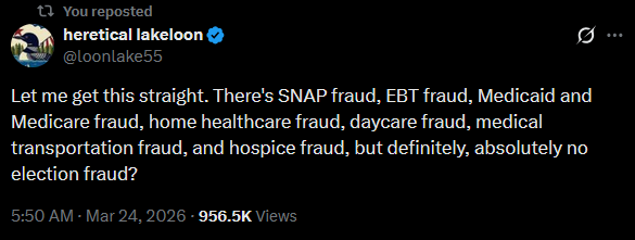 T.G. Cid tweet media