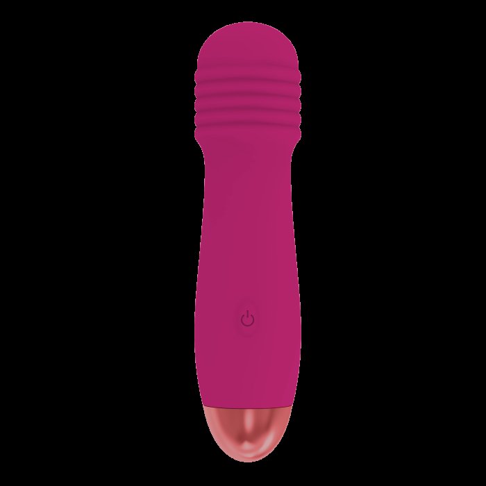 Fantazi Market tweet media