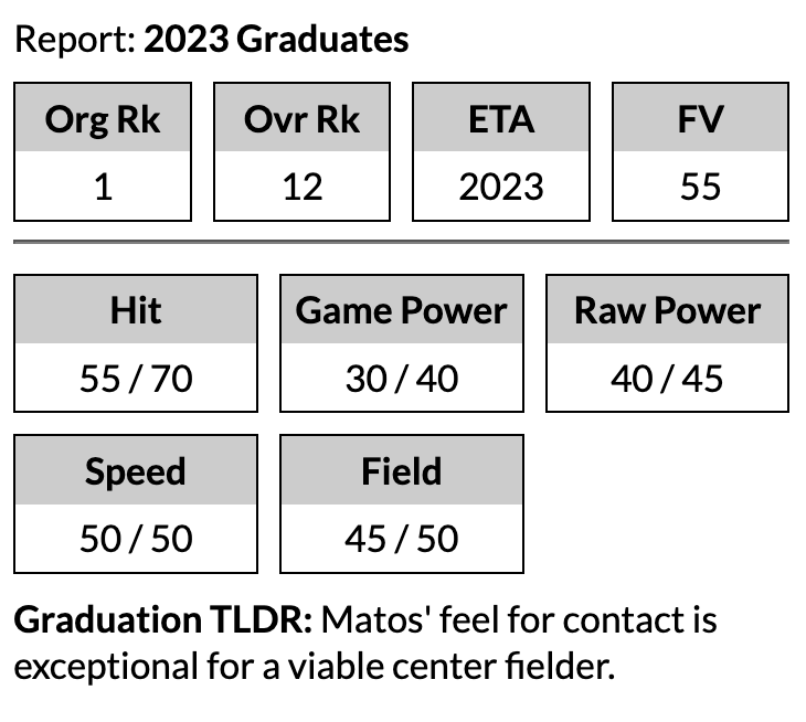 Ben Kaspick tweet media