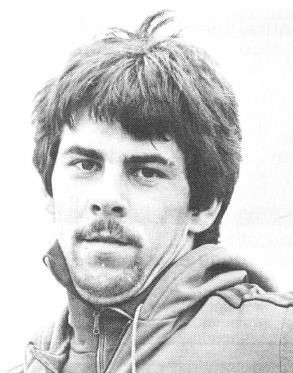 MattCharp ROUGEmémoire 🏆1965 🏆1971 🏆2019 tweet media