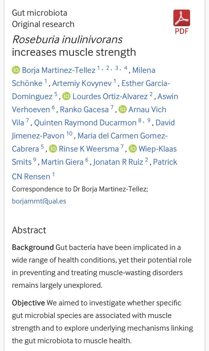 RAW EGG NATIONALIST tweet media
