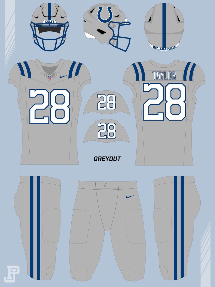 Colts Muse tweet media