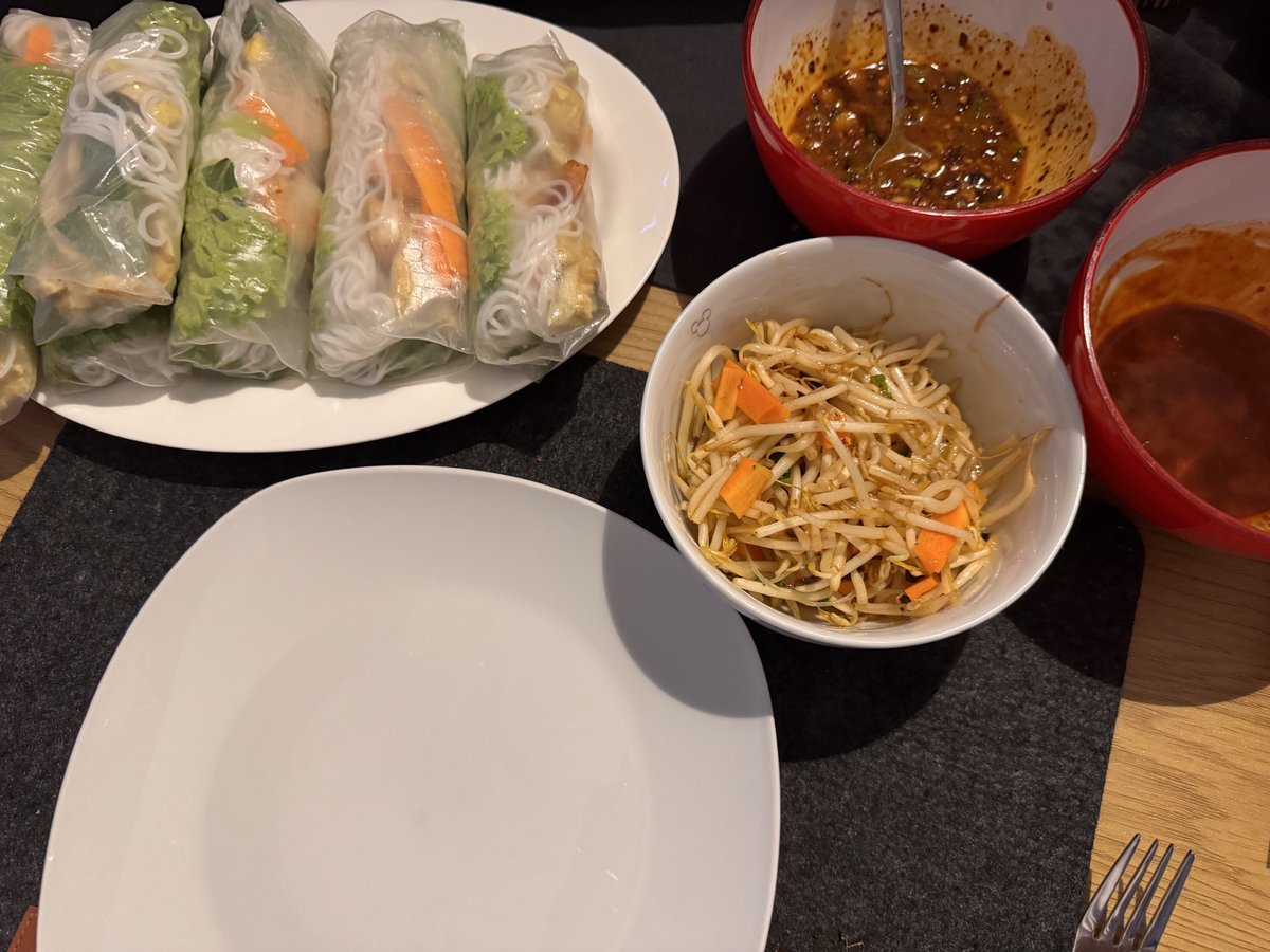 Pascal👻🎃 tweet media