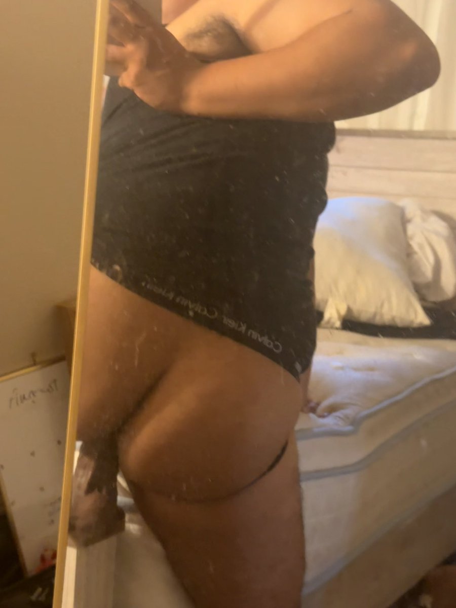 christian tweet media