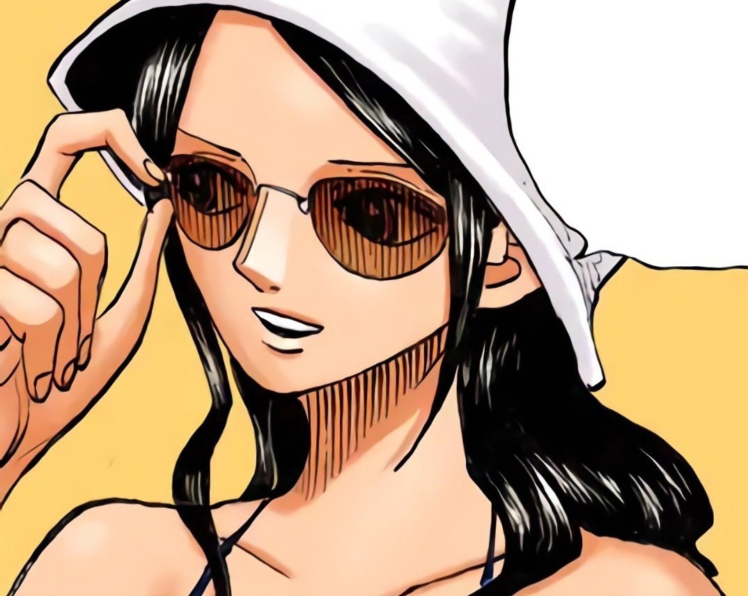 جود | Joud tweet media