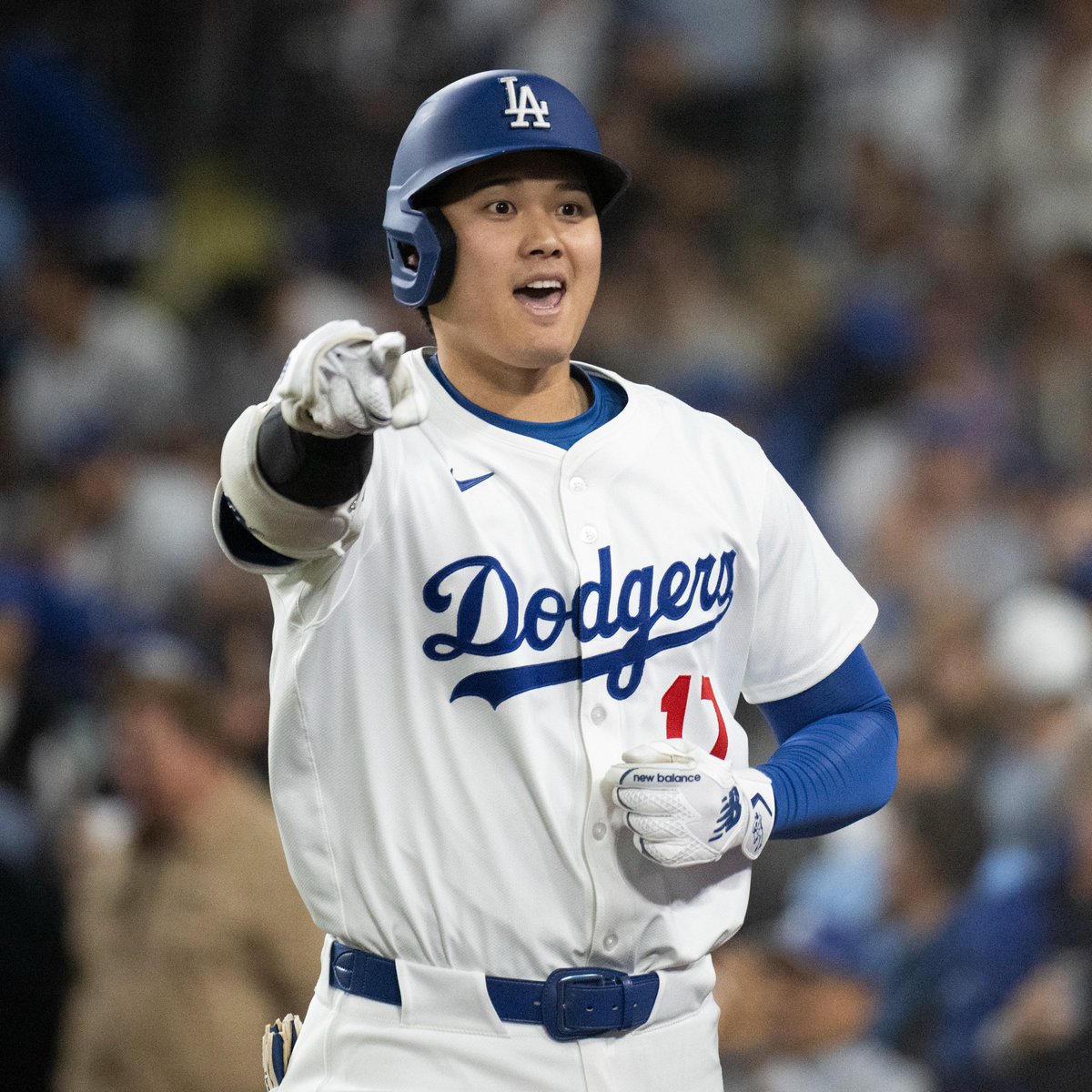 FanDuel Sportsbook tweet media