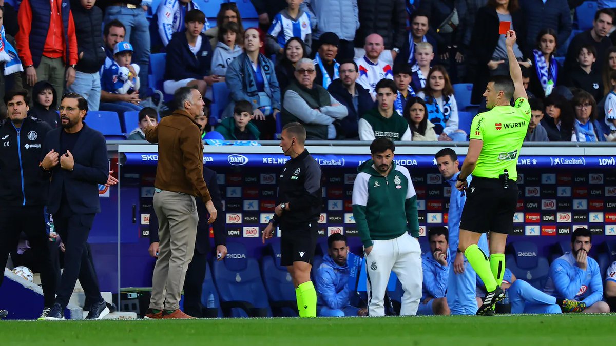 Fantasía Azulona tweet media