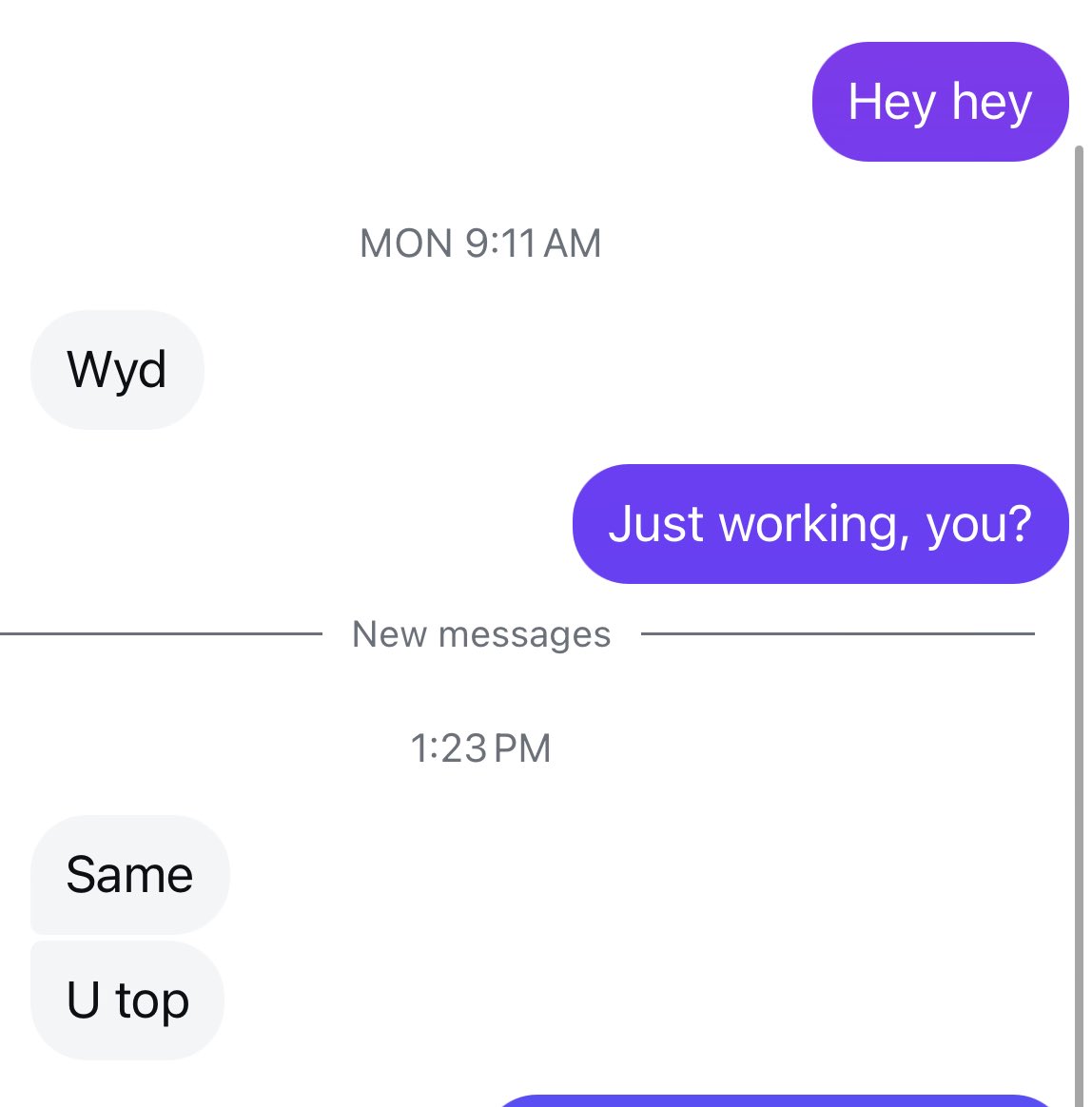 Mike Smith 🇺🇸 tweet media