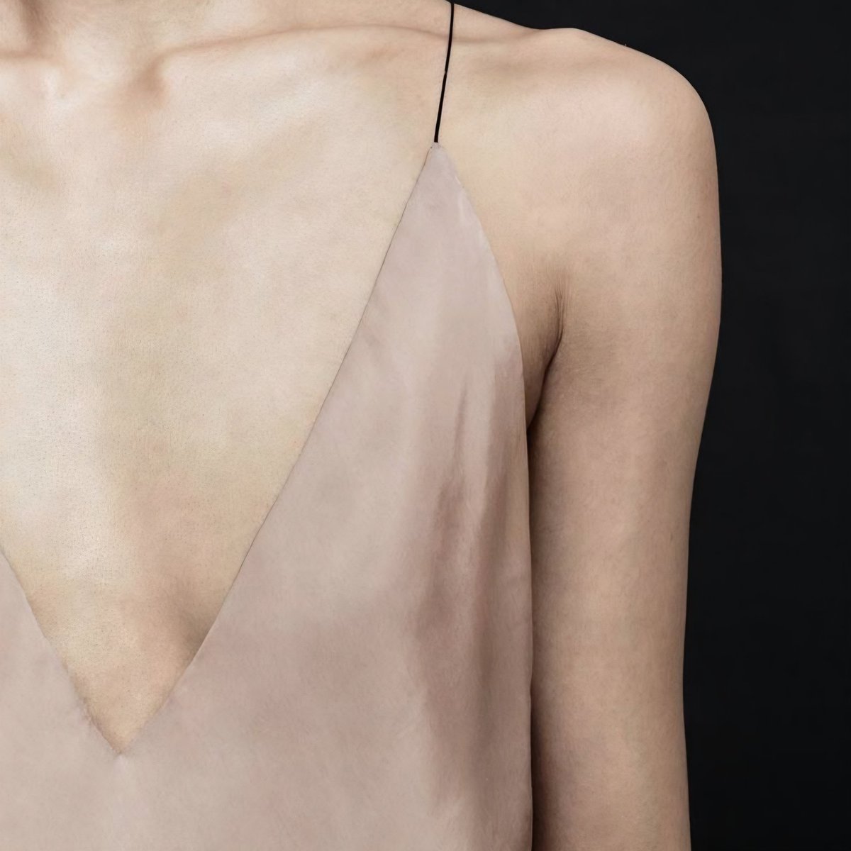 🩹﹕𐔌・𝒱𝑒𝓇𝒶𝒶 〃・꒱ tweet media