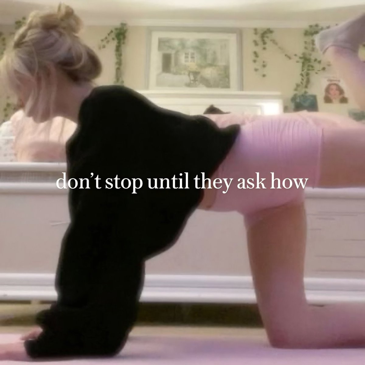 🩹﹕𐔌・𝒱𝑒𝓇𝒶𝒶 〃・꒱ tweet media