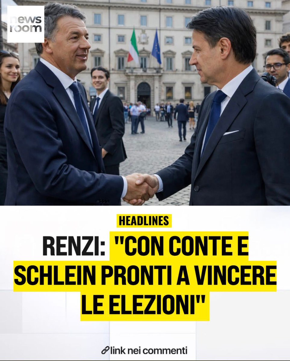 ValeMameli IN RI-LETARGO tweet media