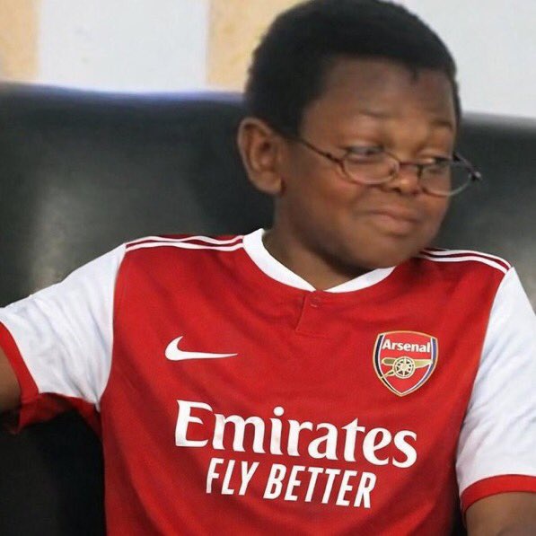 ÓBÀ DÀFÍDÍ gcfr💯 tweet media