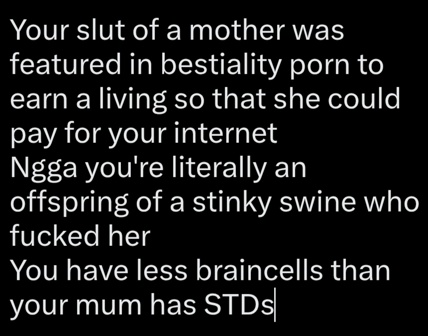 Chinese Name tweet media