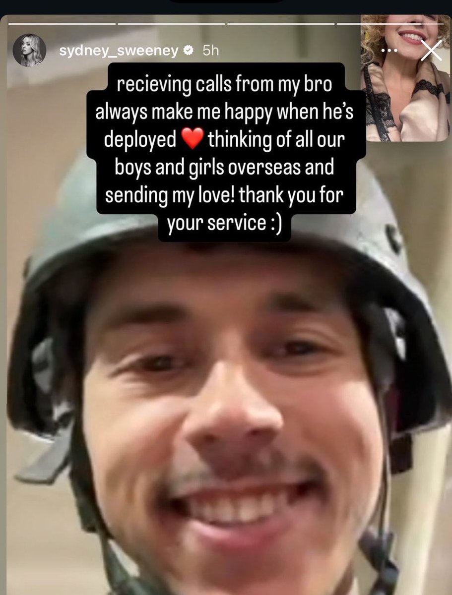 Drunk Old Grad tweet media